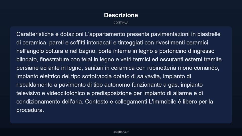 immagine annuncio 4 di 15