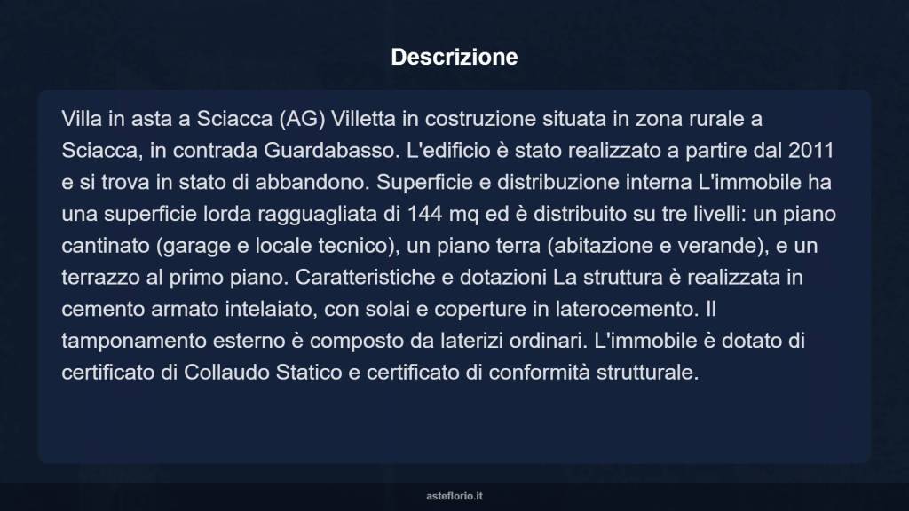 immagine annuncio 8 di 15