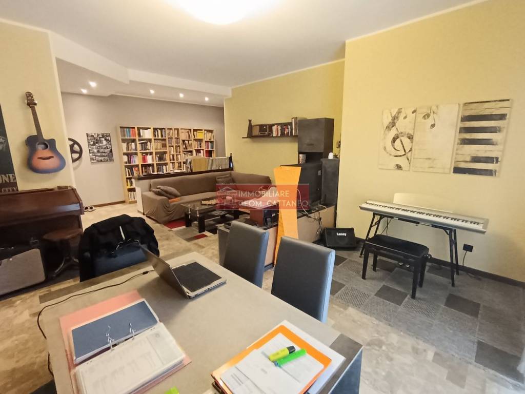 immagine annuncio 1 di 7