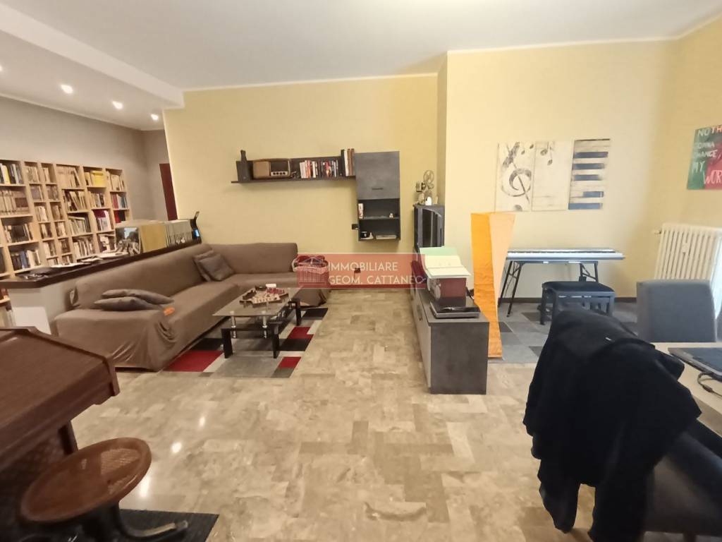 immagine annuncio 2 di 7