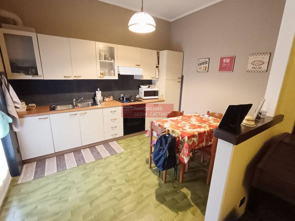 immagine annuncio 3 di 7