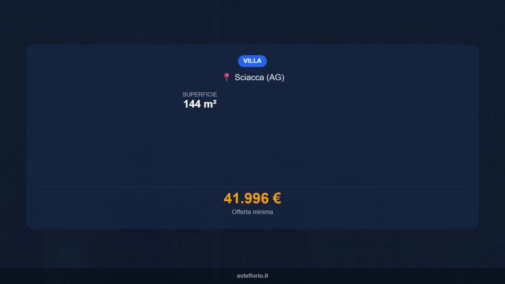 immagine annuncio 14 di 15