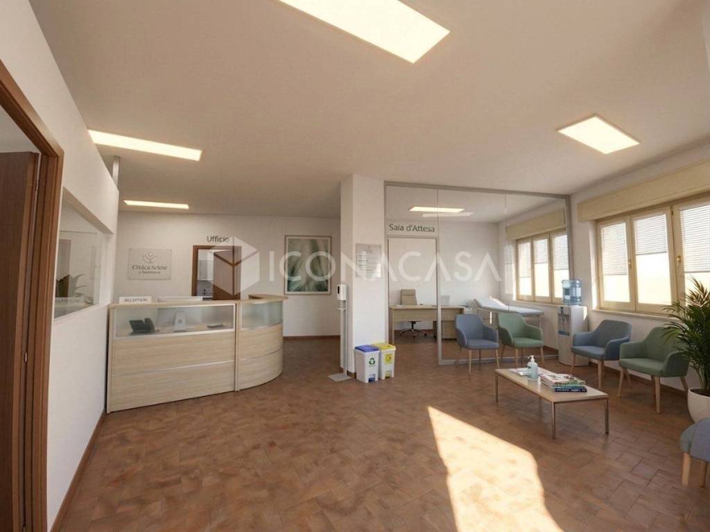 immagine annuncio 12 di 14