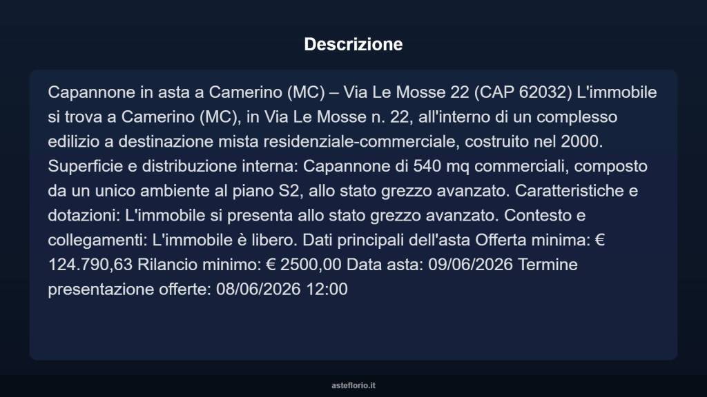 immagine annuncio 5 di 10