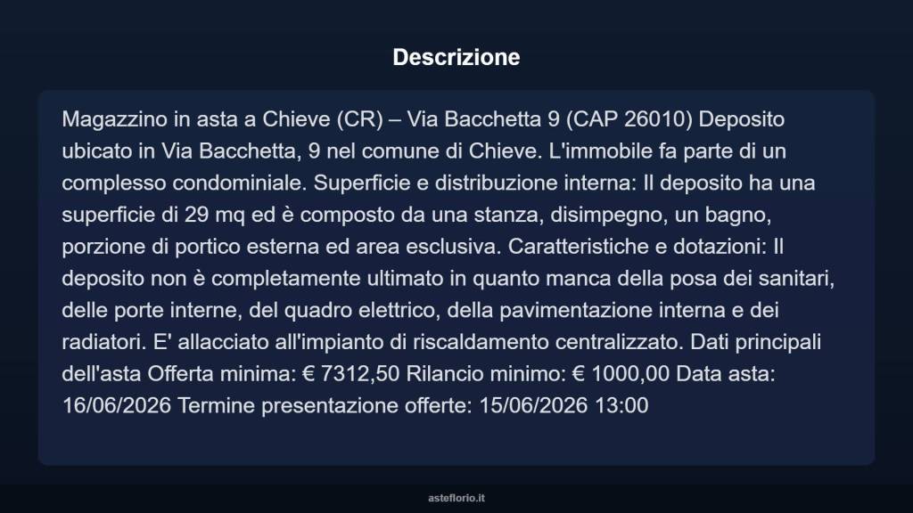 immagine annuncio 3 di 10
