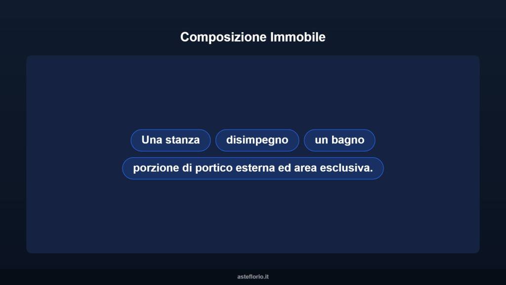 immagine annuncio 6 di 10