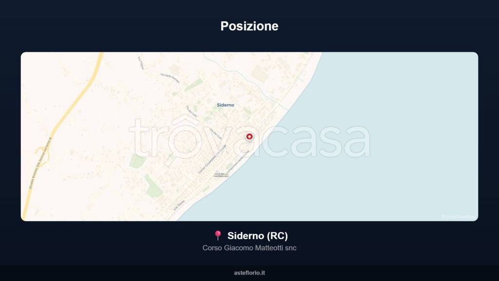 immagine annuncio 1 di 10