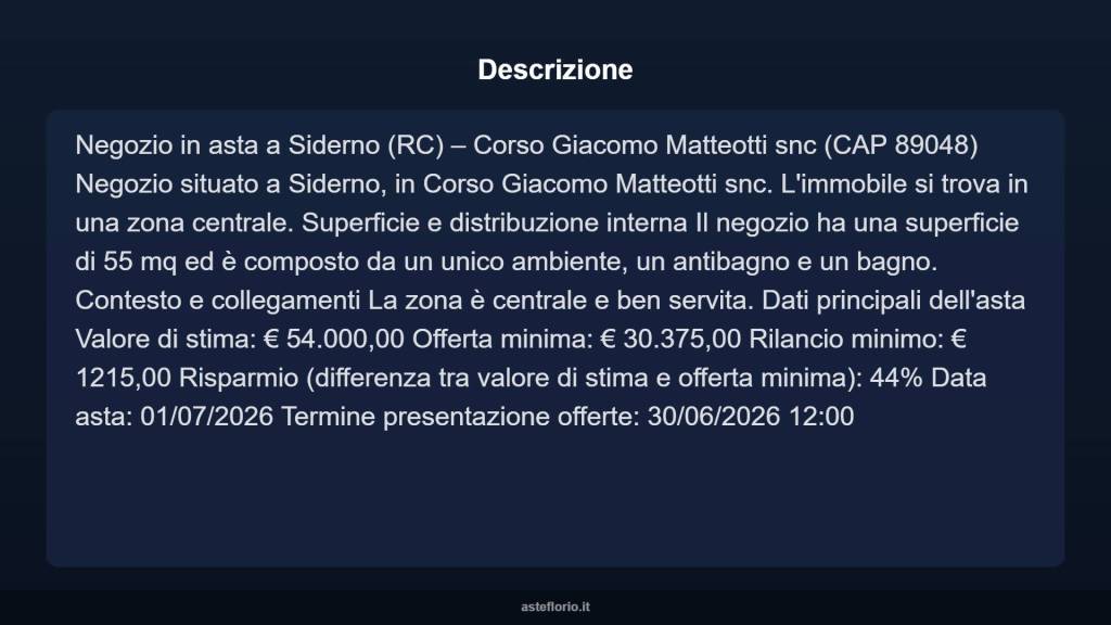 immagine annuncio 3 di 10