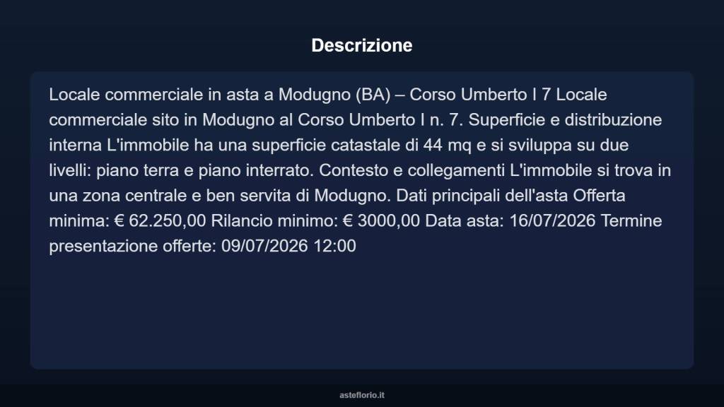 immagine annuncio 3 di 10