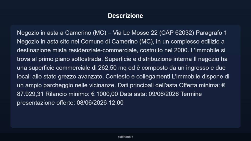 immagine annuncio 2 di 10