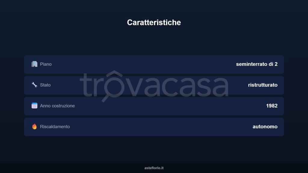 immagine annuncio 4 di 10