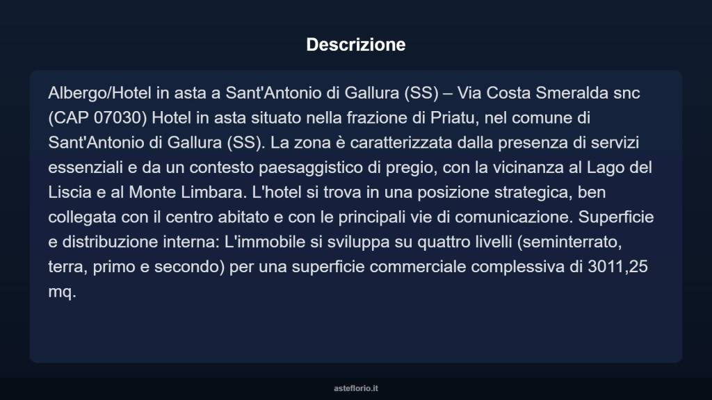 immagine annuncio 8 di 10