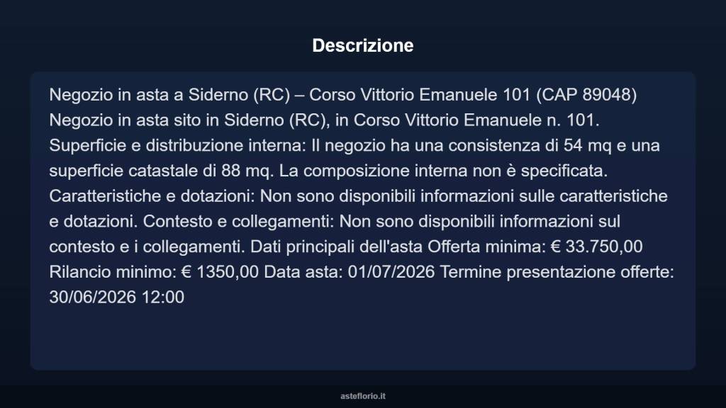 immagine annuncio 5 di 10