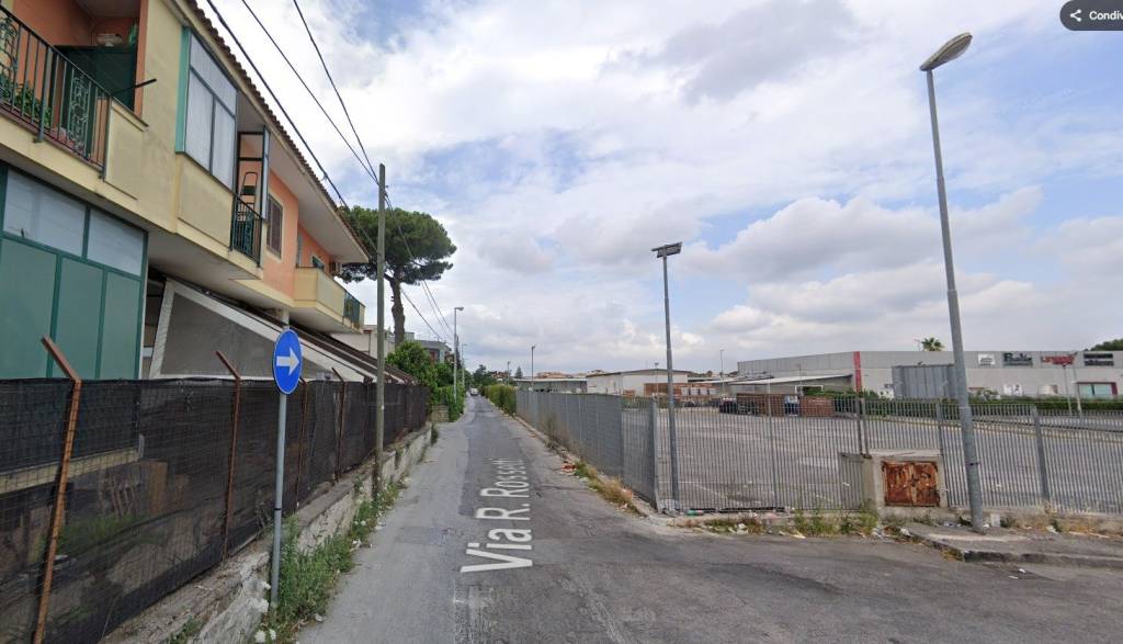 immagine annuncio 7 di 8