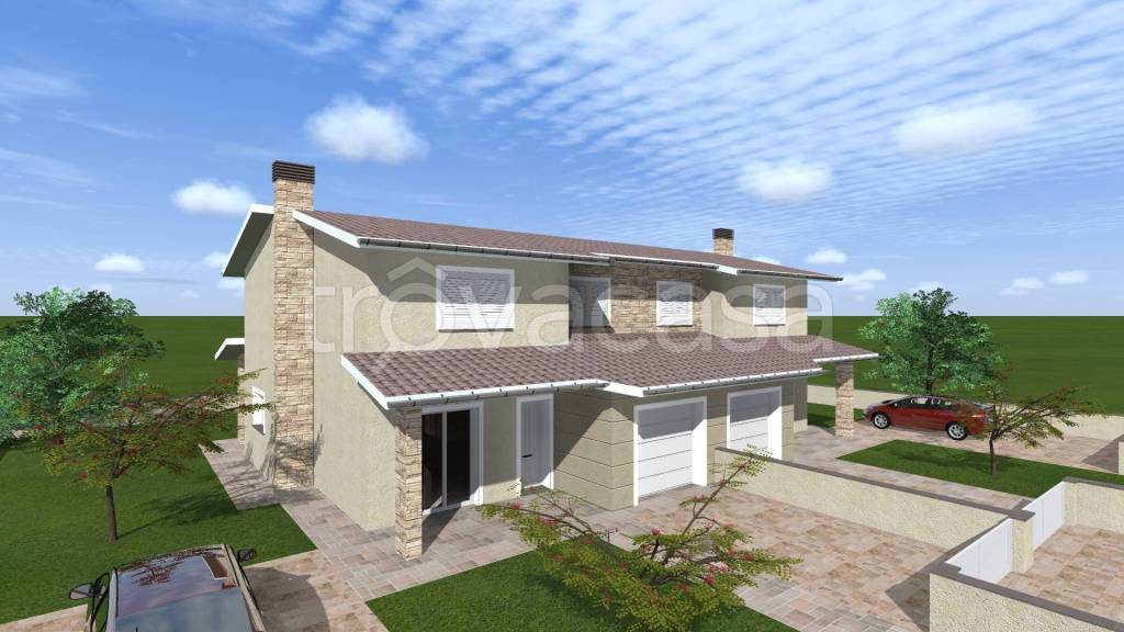 immagine annuncio 2 di 4