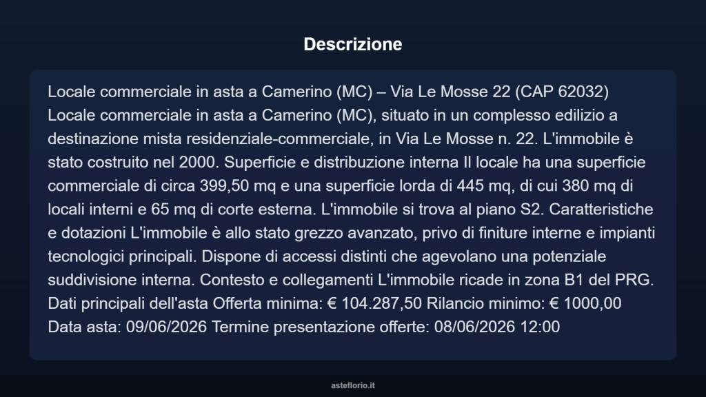 immagine annuncio 6 di 10