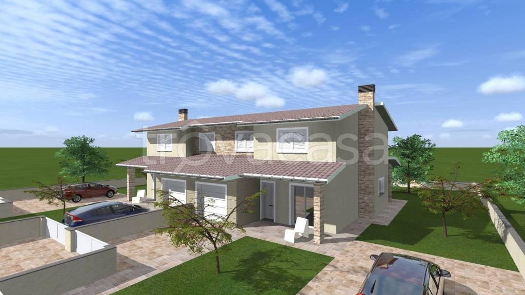 immagine annuncio 1 di 4