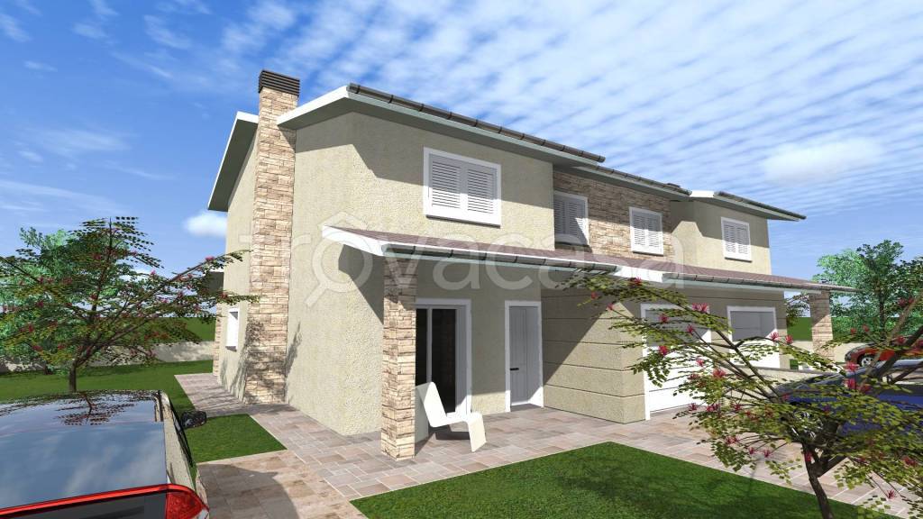 immagine annuncio 3 di 4