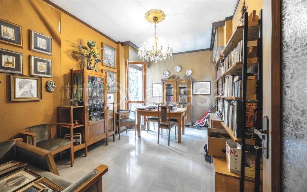 immagine annuncio 4 di 11