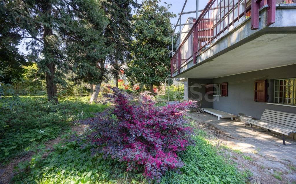 immagine annuncio 7 di 11