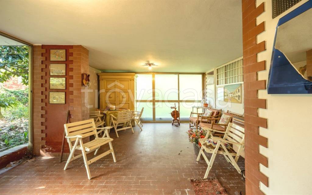 immagine annuncio 9 di 11