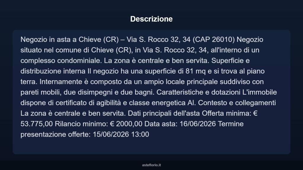 immagine annuncio 2 di 10