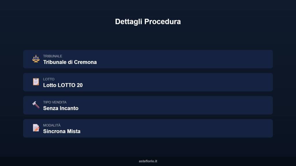 immagine annuncio 6 di 10