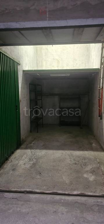 immagine annuncio 1 di 7