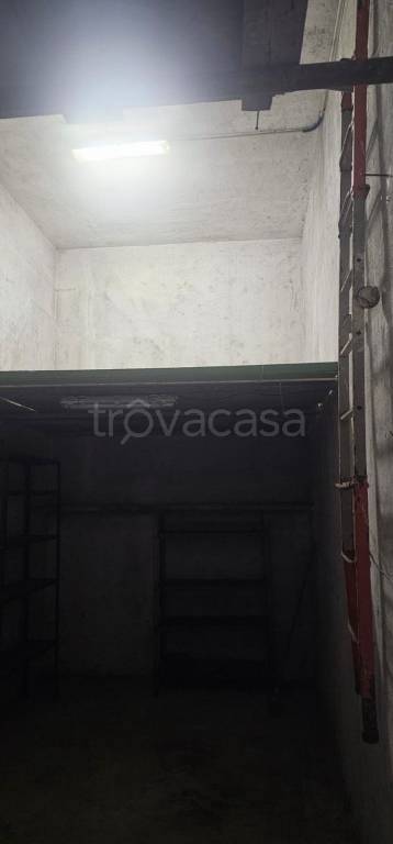 immagine annuncio 4 di 7