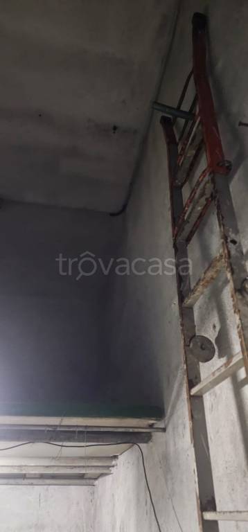 immagine annuncio 5 di 7