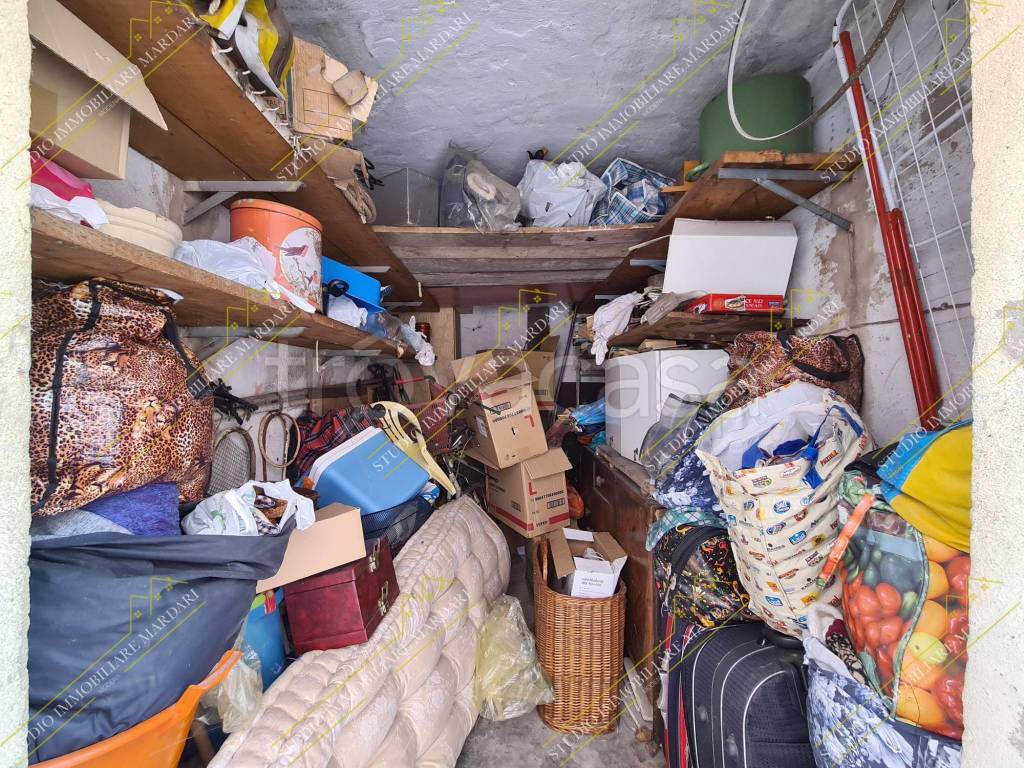 immagine annuncio 12 di 13