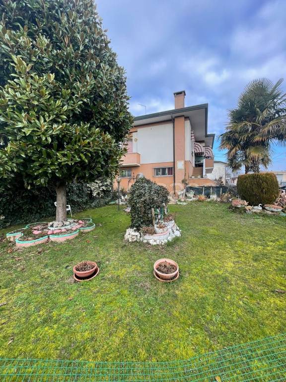 immagine annuncio 3 di 11