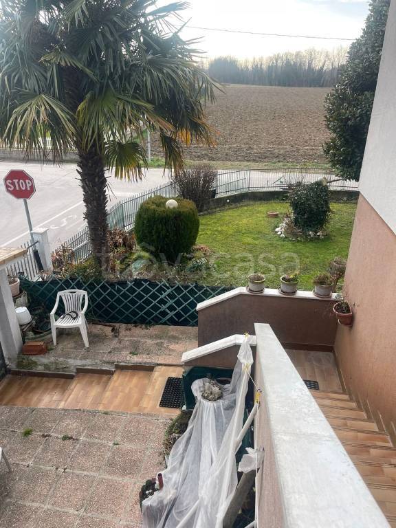 immagine annuncio 9 di 11