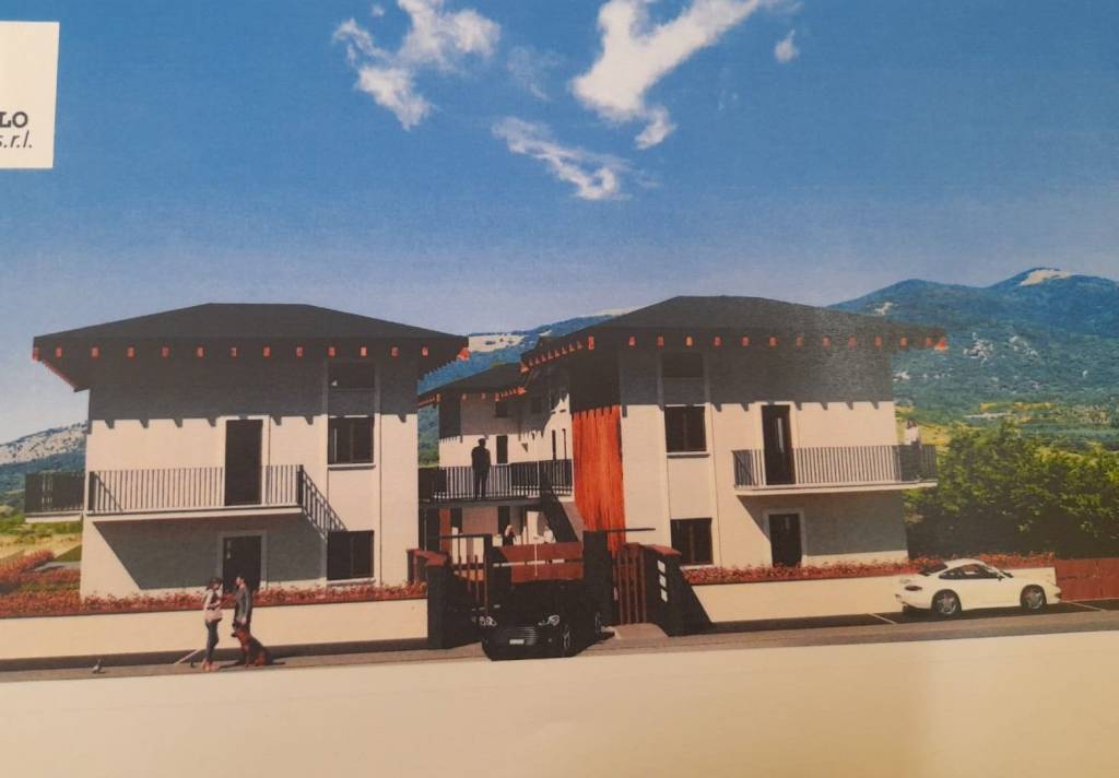 immagine annuncio 1 di 6