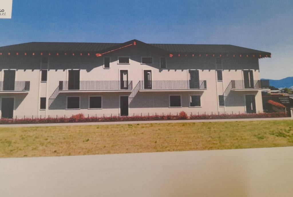 immagine annuncio 2 di 6