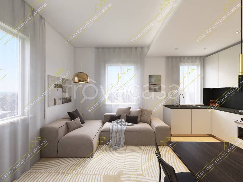 immagine annuncio 5 di 13