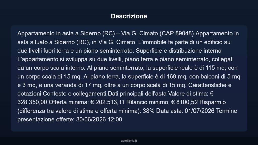 immagine annuncio 4 di 15