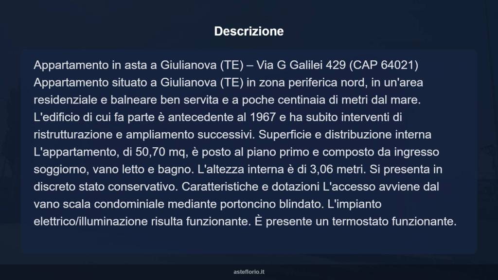 immagine annuncio 12 di 15