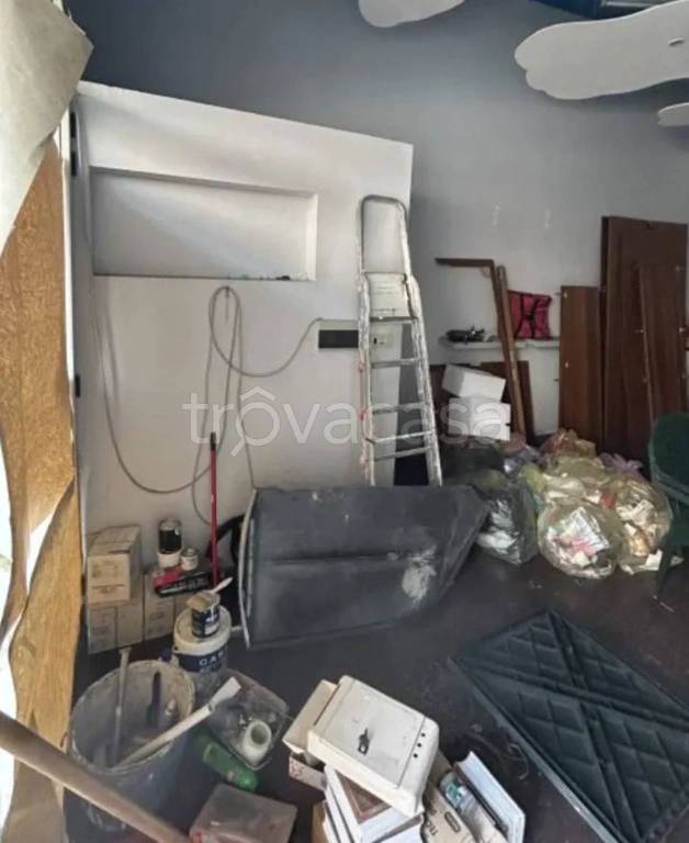 immagine annuncio 3 di 14