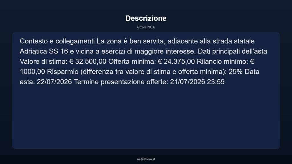 immagine annuncio 13 di 15