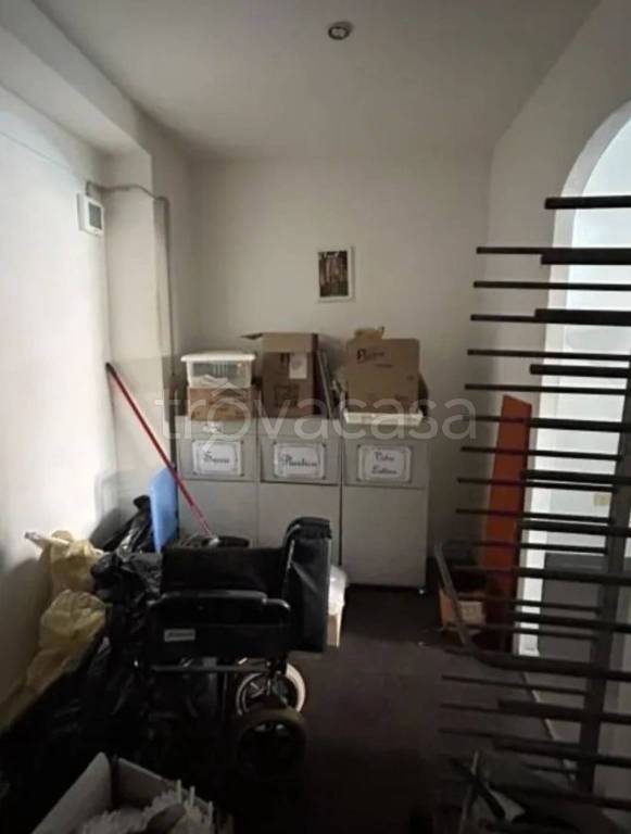 immagine annuncio 4 di 14