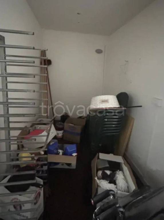 immagine annuncio 5 di 14