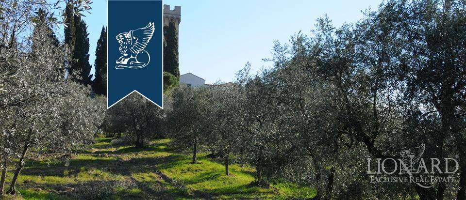 immagine annuncio 5 di 13