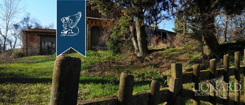 immagine annuncio 7 di 13