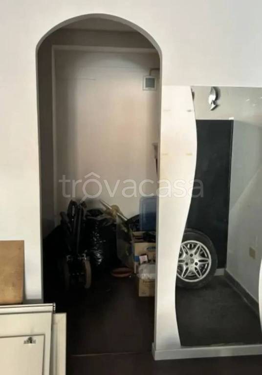 immagine annuncio 8 di 14