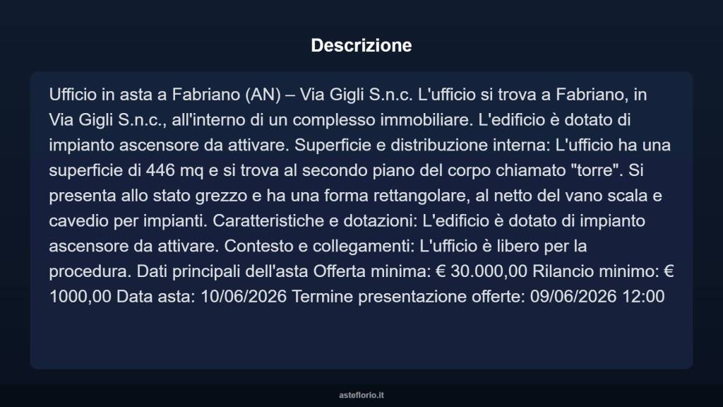 immagine annuncio 2 di 10