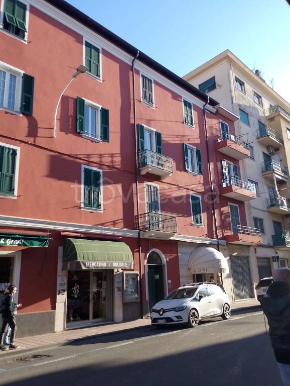immagine annuncio 6 di 7