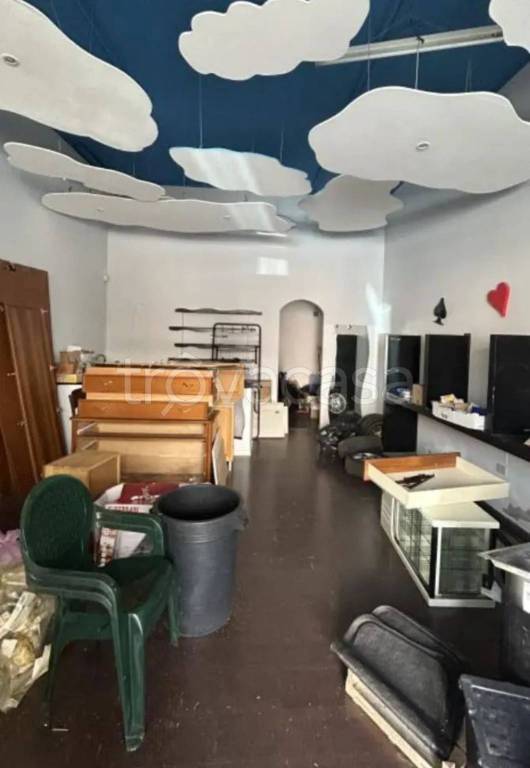 immagine annuncio 12 di 14