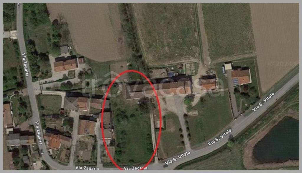 immagine annuncio 13 di 15