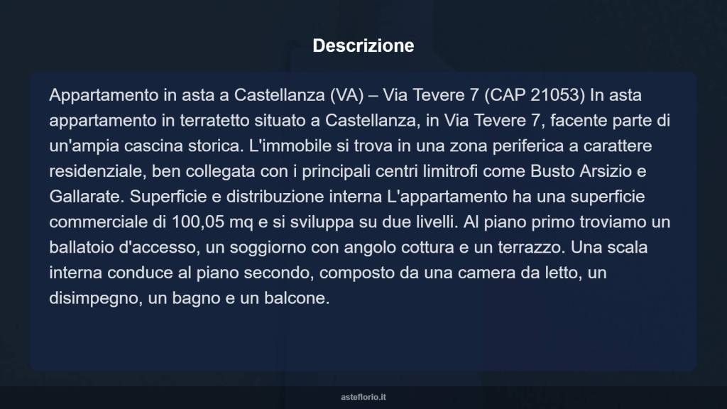 immagine annuncio 7 di 15